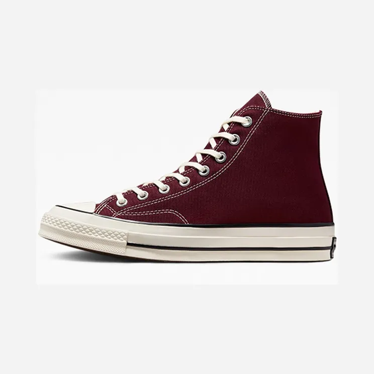 converse-chuck-taylor-all-star A01448C