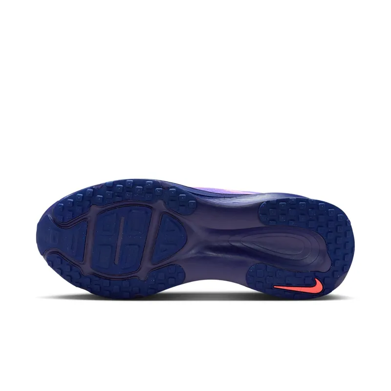 Nike Vomero 18 “Indigo Burst” (IQ0602-400)