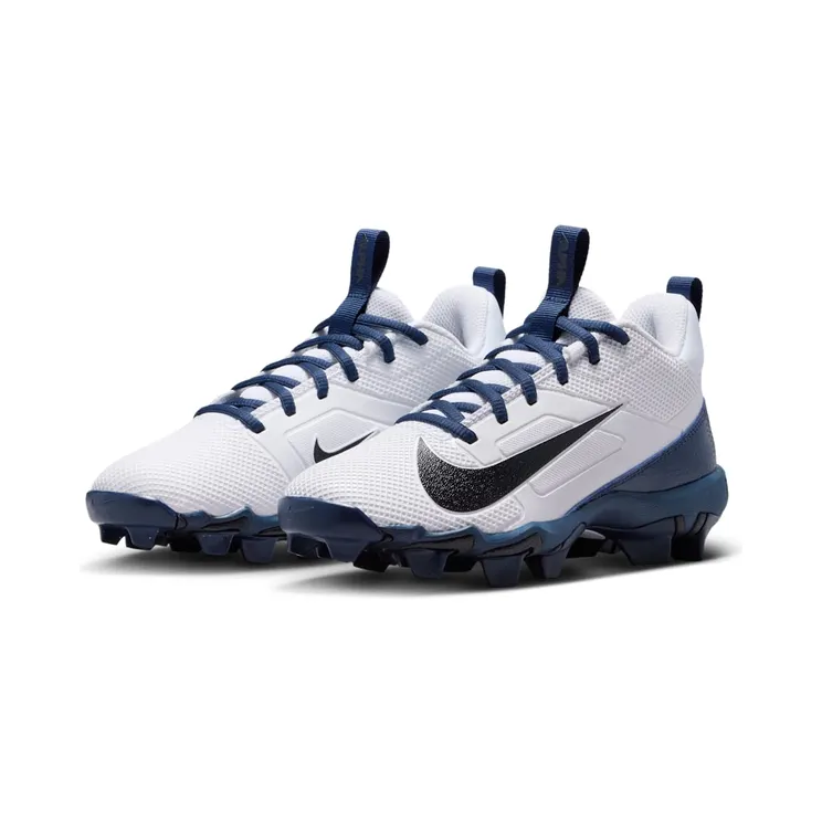nike-alpha-menace HV8057-102