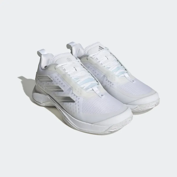 adidas-court HQ8404