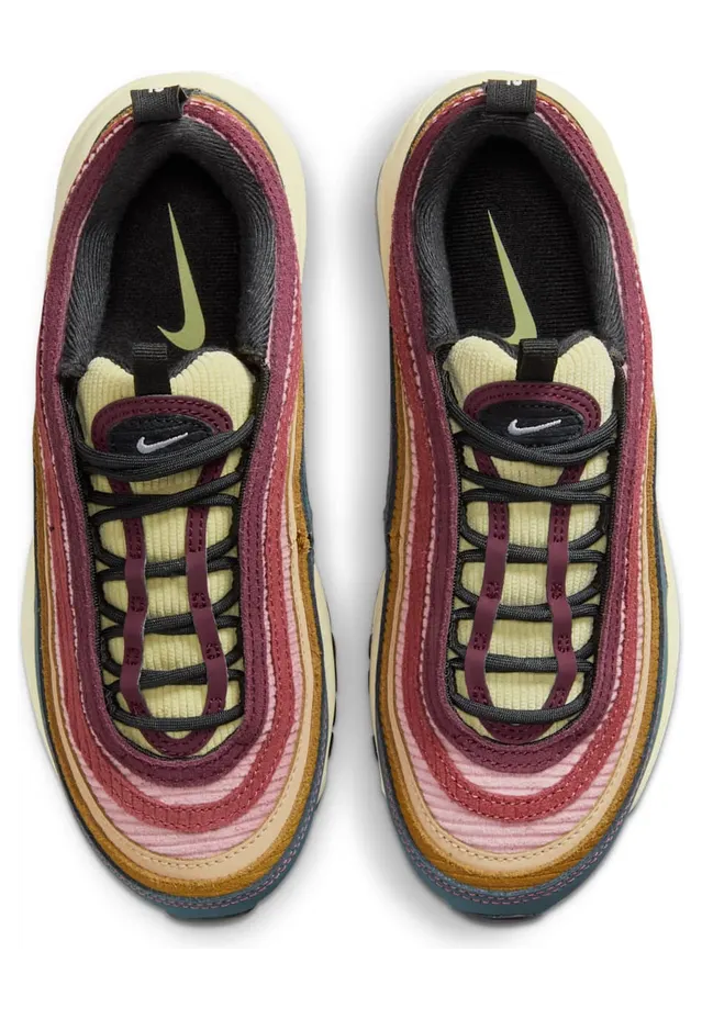 nike-air-max FB8454-300