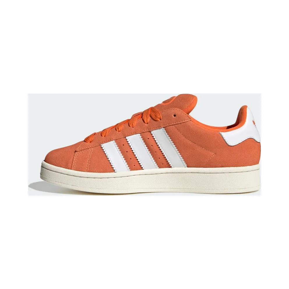 Adidas Campus 00s Amber Tint / Cloud White / Off White (GY9474)