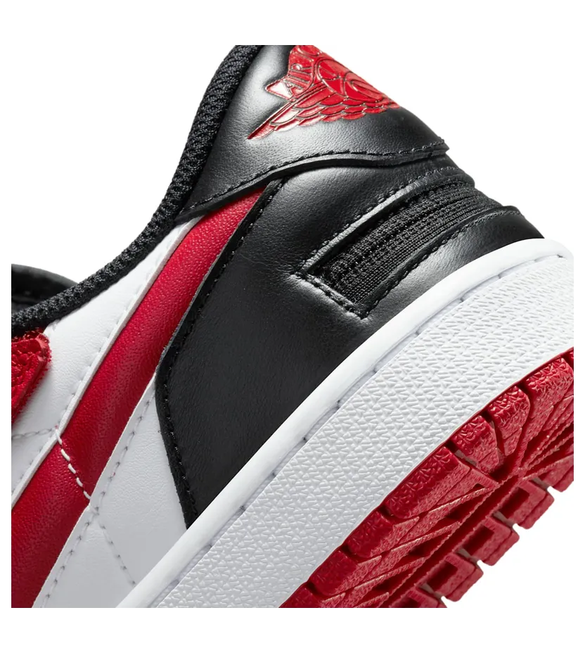 air-jordan-1 DM1206-163