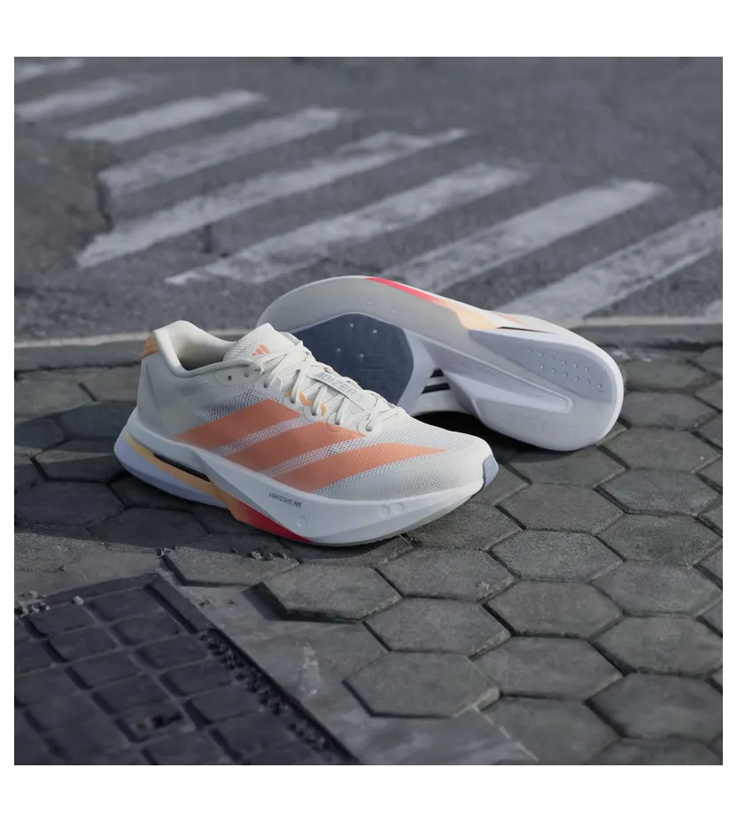 adidas-adizero JP9249