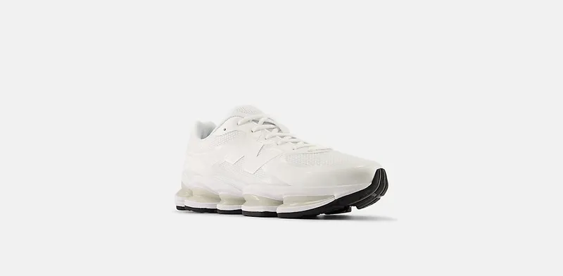 New Balance Abzorb 2000 Sea Salt (U2000ETD)