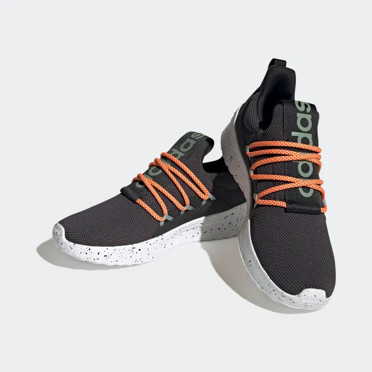 adidas-lite-racer HP2678
