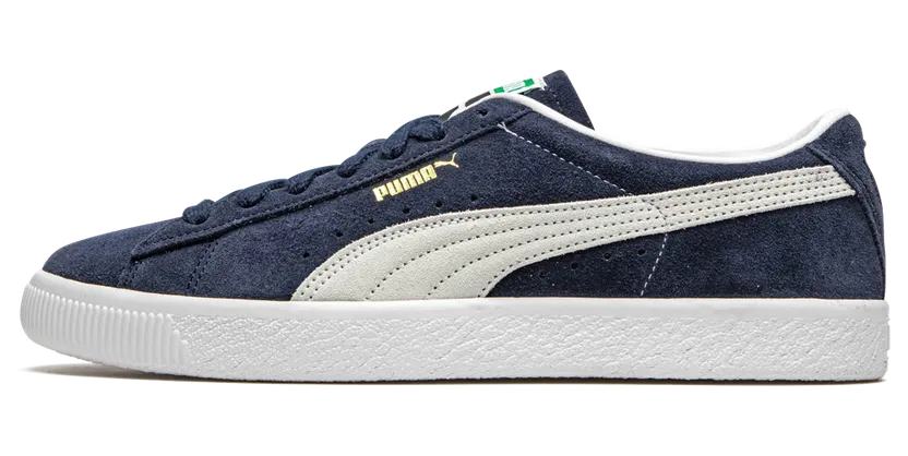puma-suede 374921-07