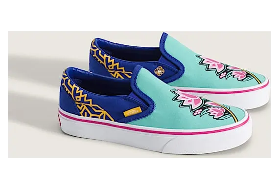 vans-slip-on VN000EC3CJE