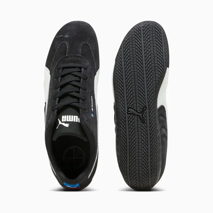 puma-speedcat 307789-01