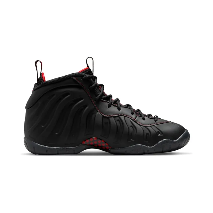 nike-little-posite DV3773-001