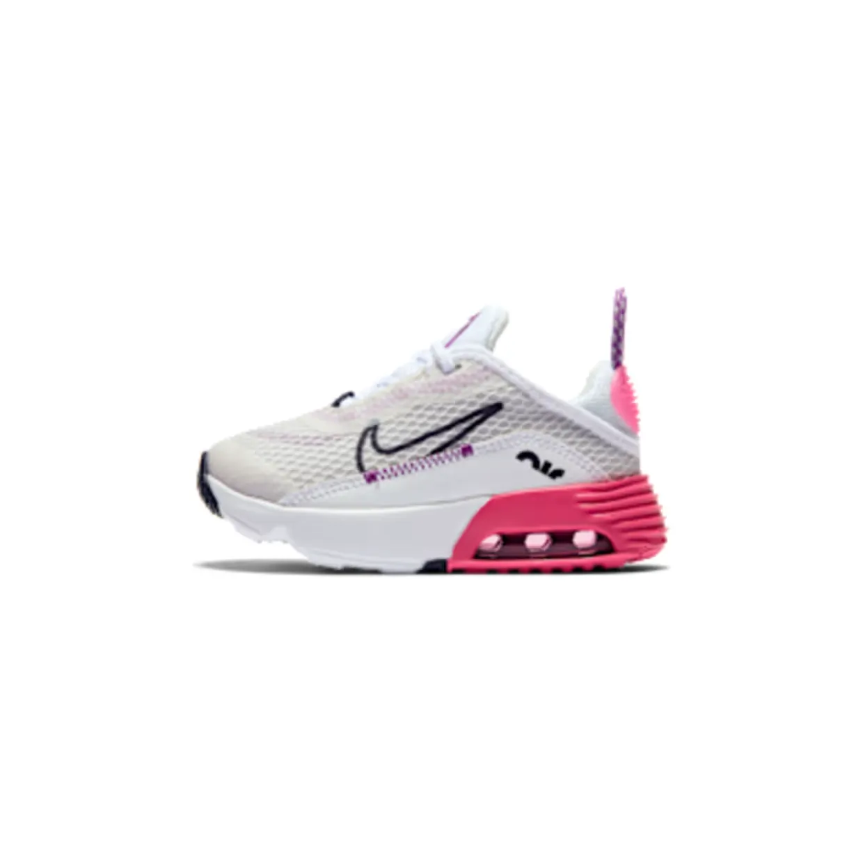 nike-air-max CU2092-003