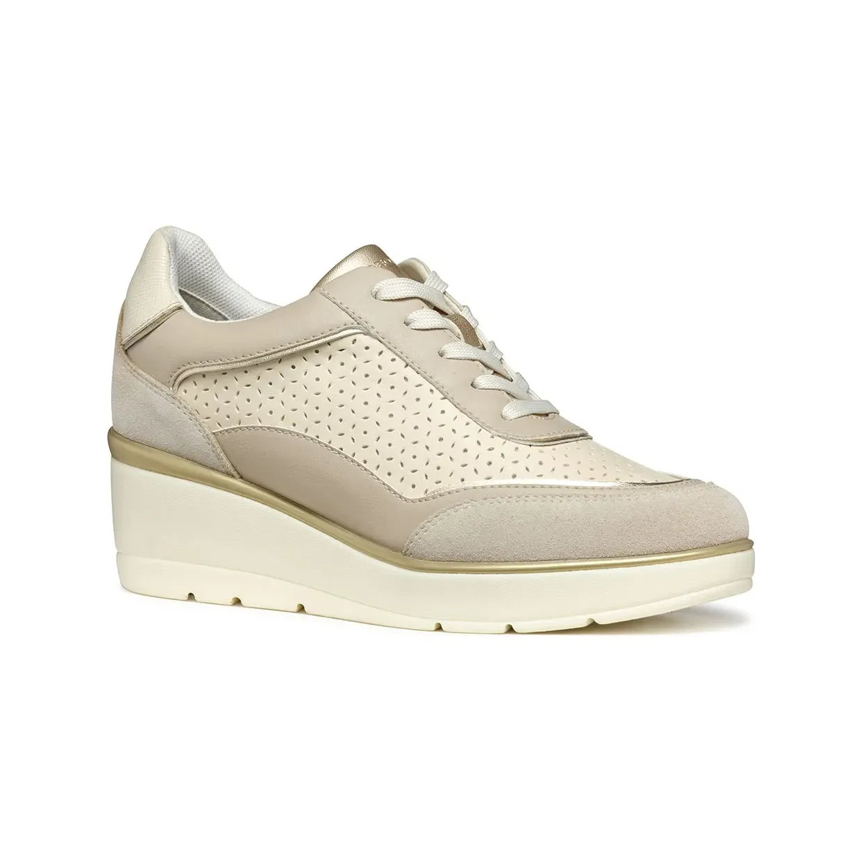 geox-sneaker D55RAB05422-C5AH6