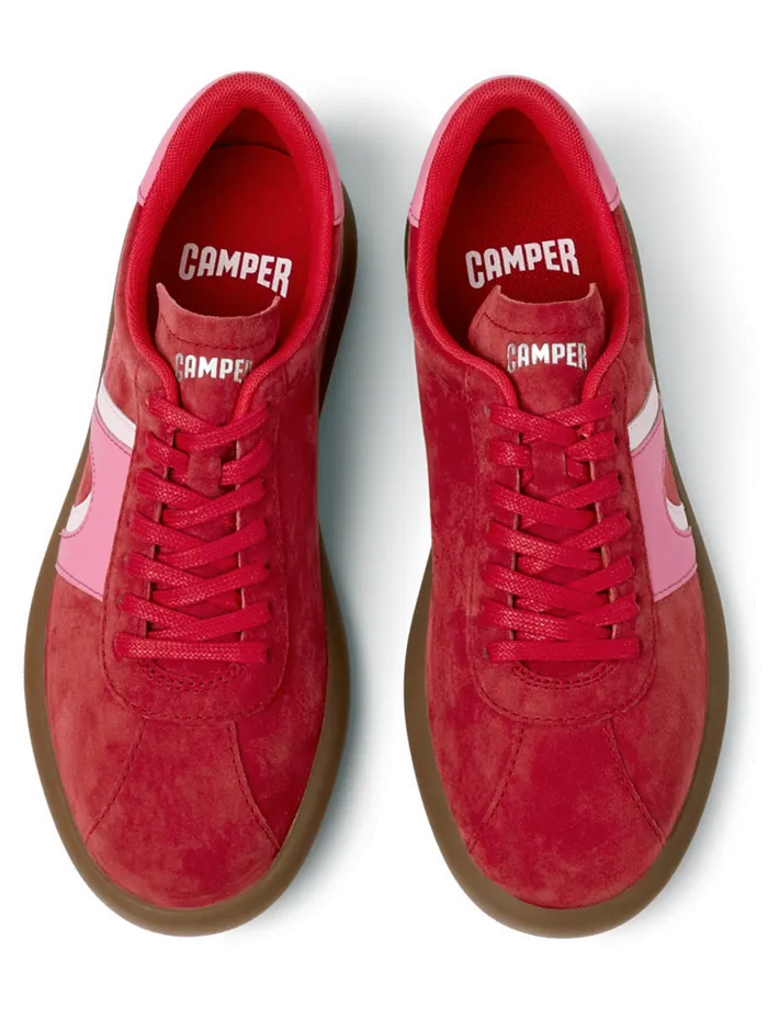 camper-sneaker K201608029