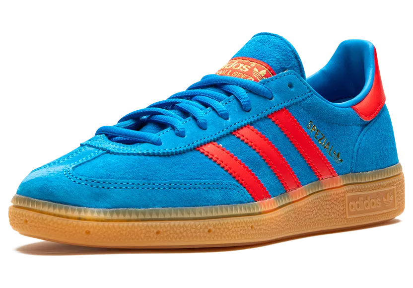 adidas-handball FX5675