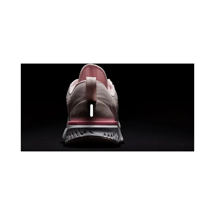 nike-odyssey-react AO9820-600