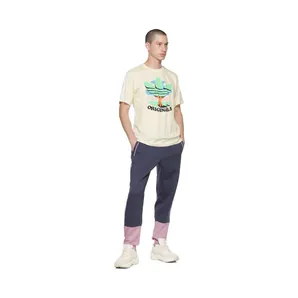 adidas-zx GY6697