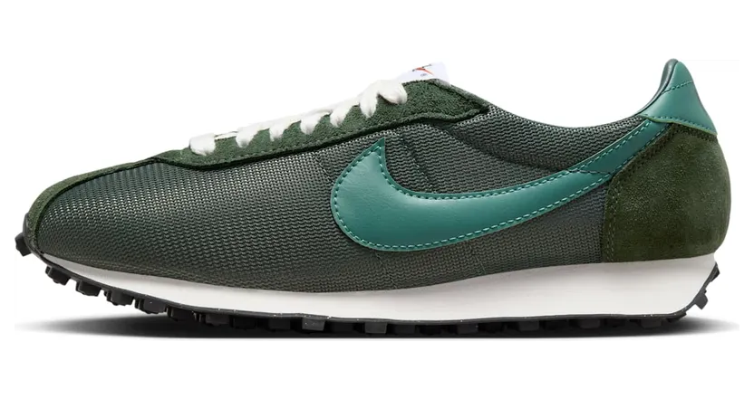 Nike LD 1000 SP “Vintage Green” (FQ9079-300)