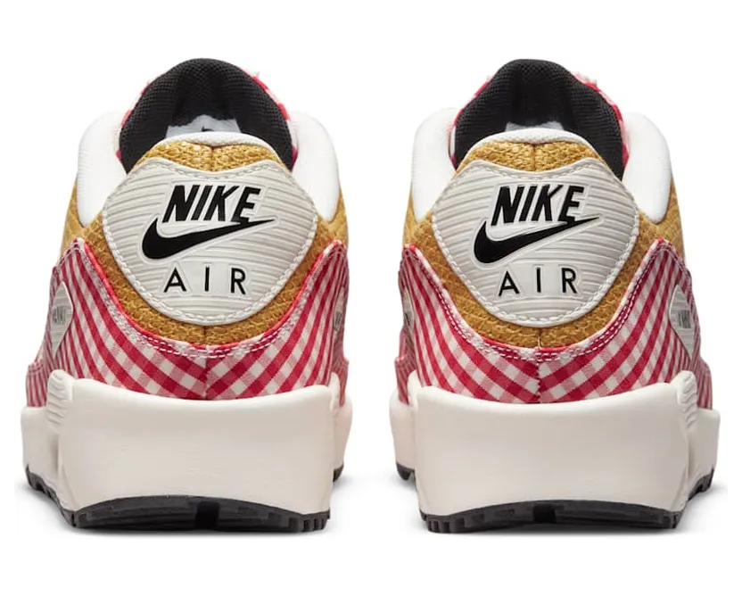 nike-air-max DH5244-600