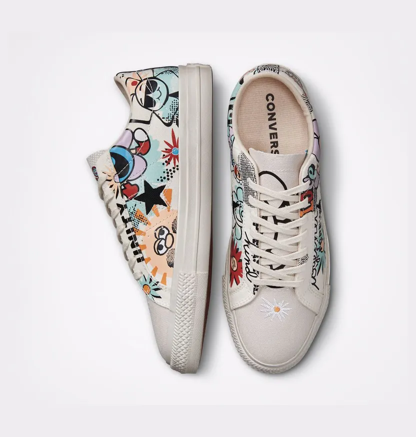 converse-one-star 172933C