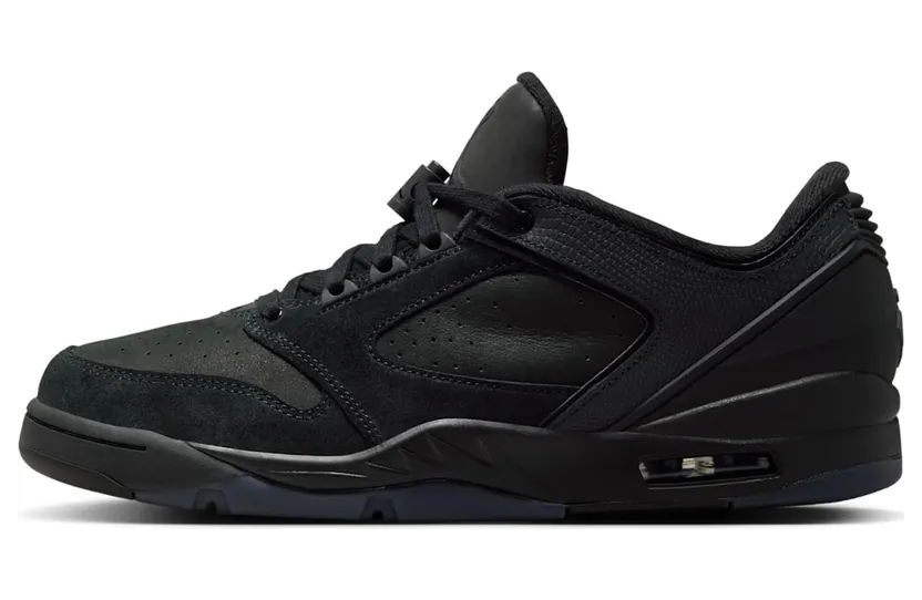 Air Jordan Sixty Plus IH2047-002