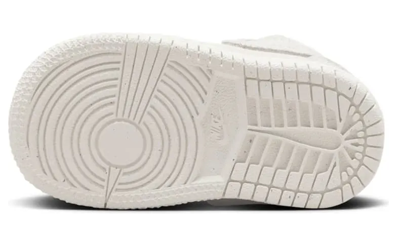 air-jordan-1 FN7538-100
