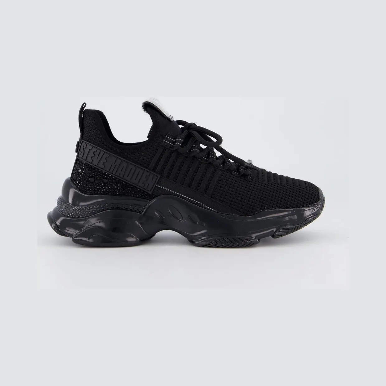 steve-madden-sneaker SM19000110