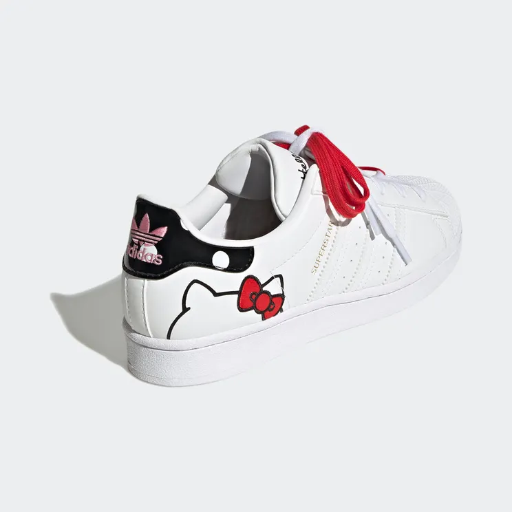 adidas-superstar GW7168