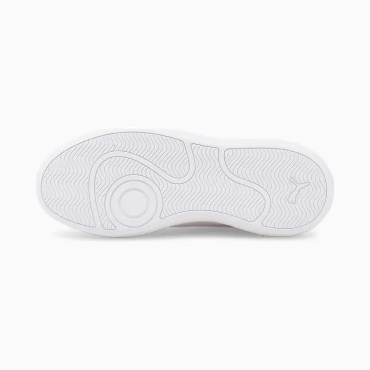puma-tori 383026-02