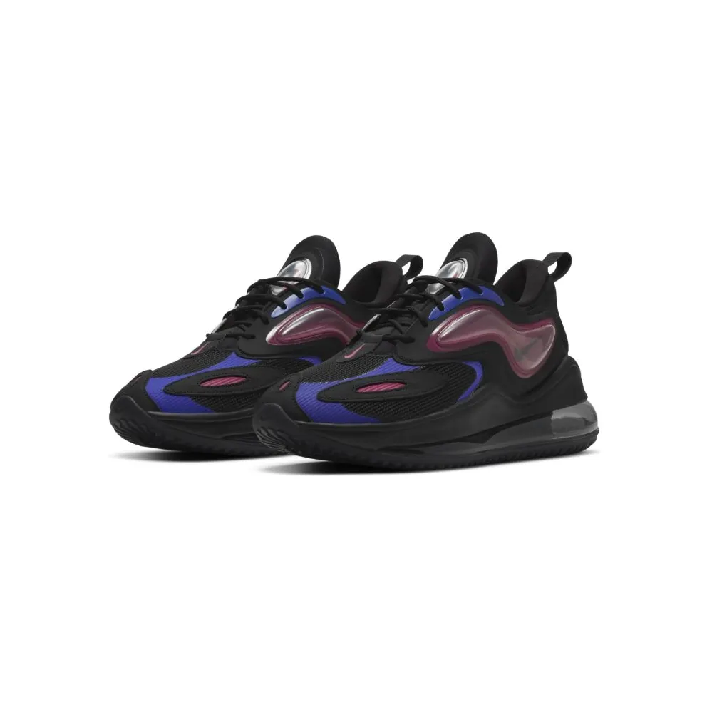 Nike Air Max Zephyr Black Raspberry (CV8837-004)