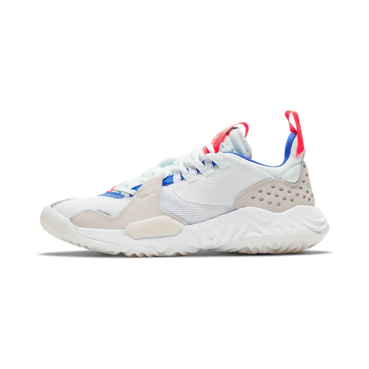 air-jordan-delta CT1003-102
