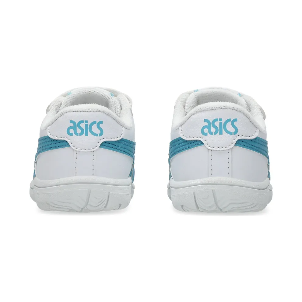 ASICS Japan S White Stillwater (1204A092-120)