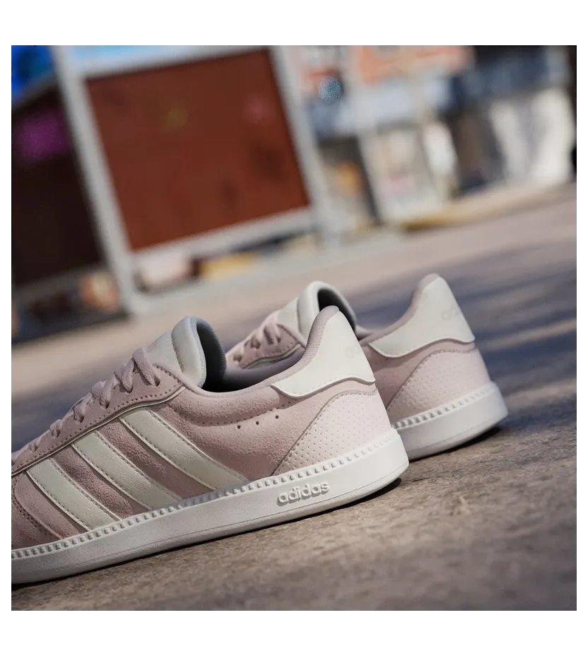 adidas-breaknet KK2222