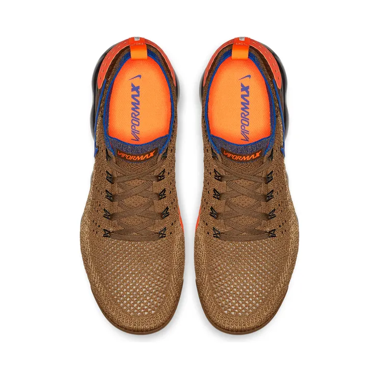 nike-air-vapormax 942842-203