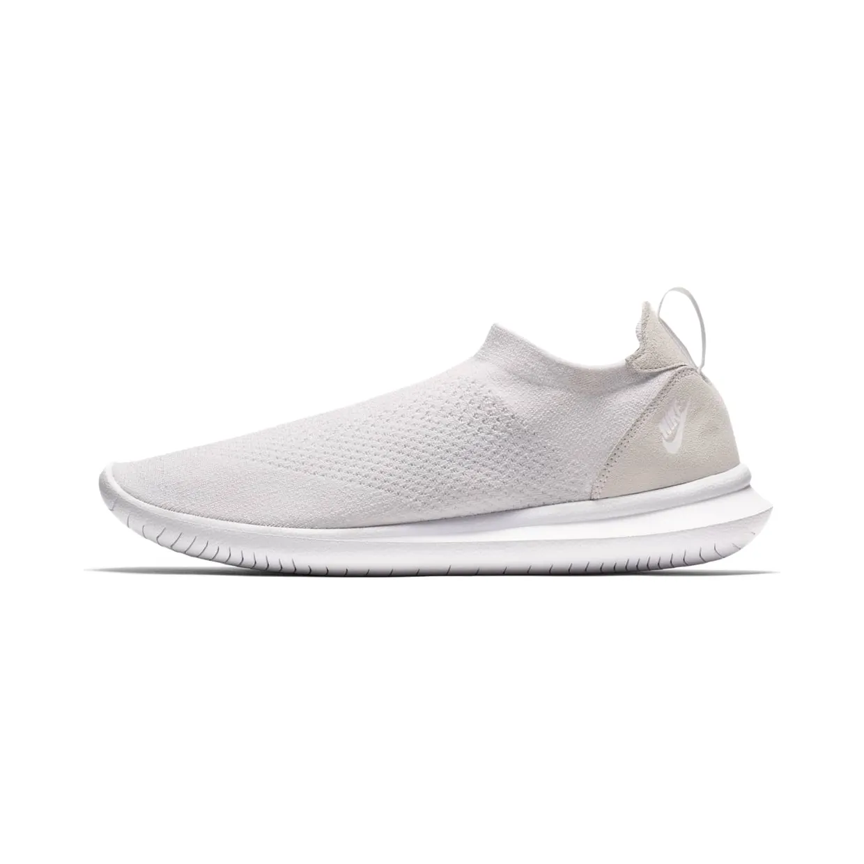 nike-flyknit AA2018-101