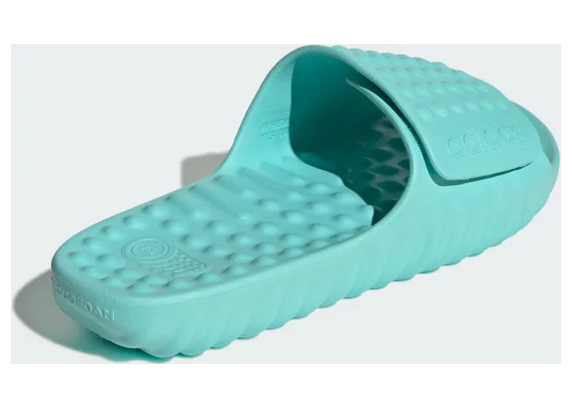adidas-adissage JR1246