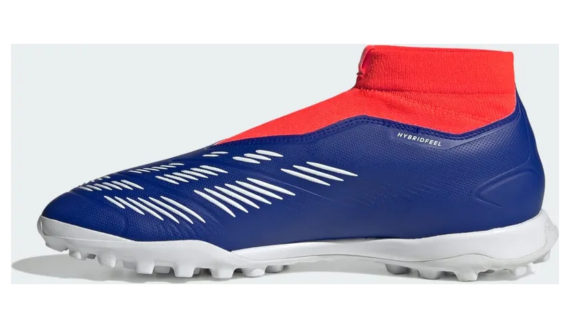 adidas-predator IF6385