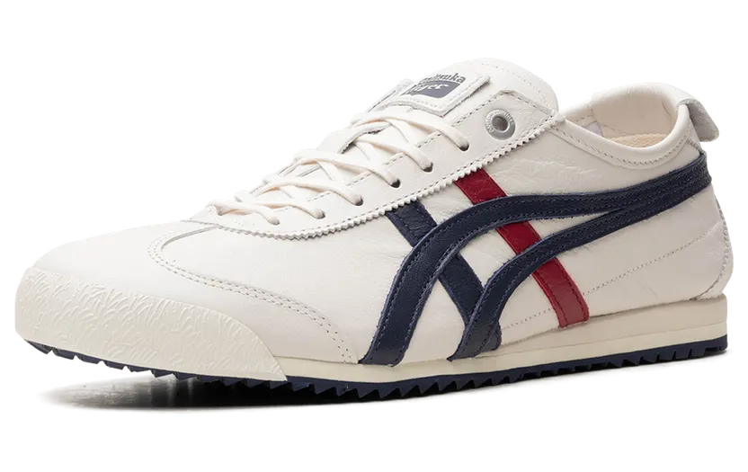onitsuka-tiger-mexico-66 1183A872-101