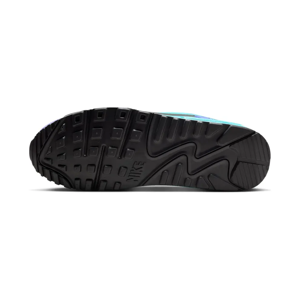 Nike Air Max 90 Drift Persian Violet (FB2877-500)