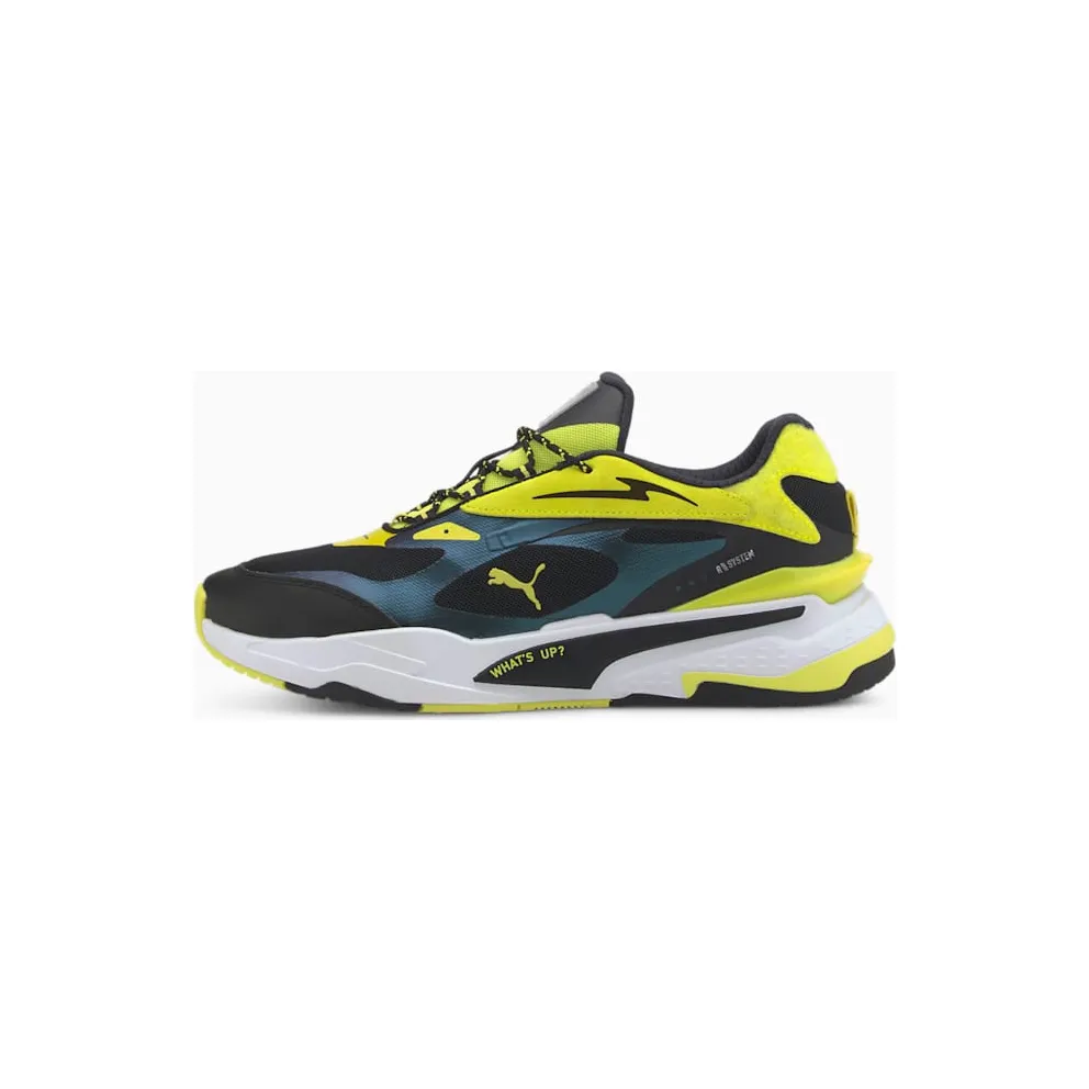 Puma RS-Fast Emoji (2020) (375374-01)