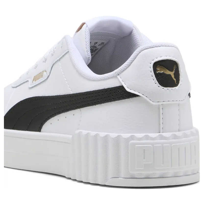 puma-carina 400365_03