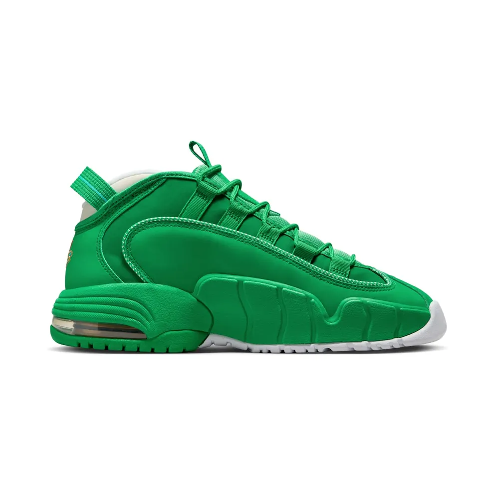 Nike Air Max Penny “Stadium Green” (FQ8827-324)