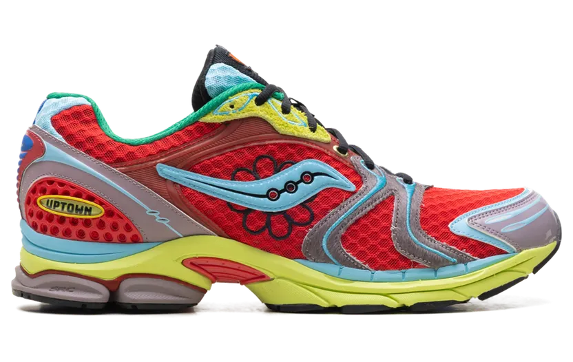 saucony-triumph S70966-1