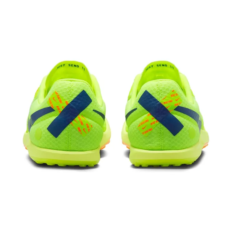 nike-zoom DX7999-701