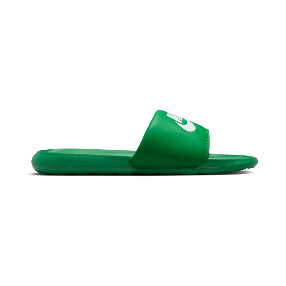 Nike SB Victori One Slide Lucky Green (DR2018-300)