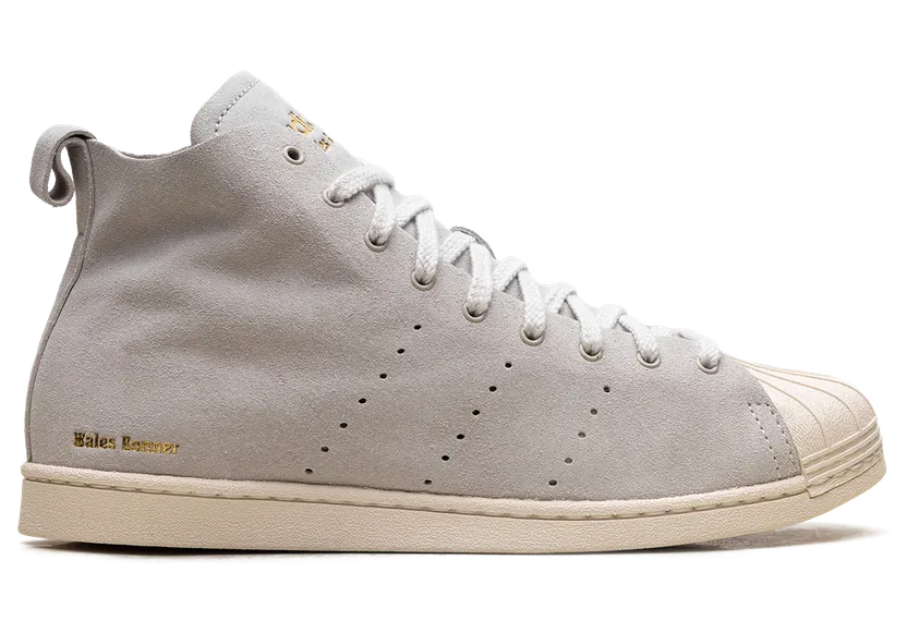 adidas-superstar JQ7633