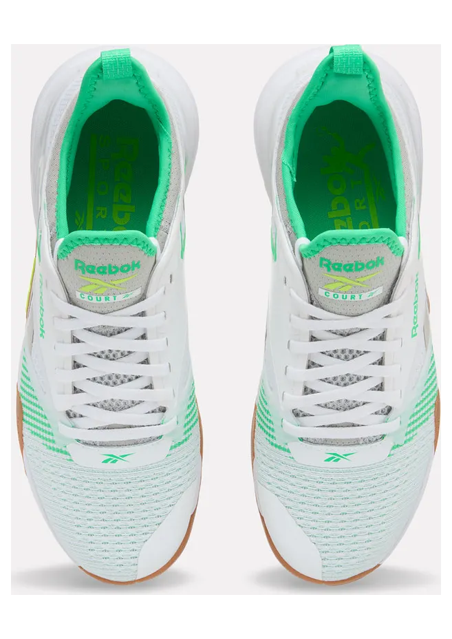reebok-nano 100263230