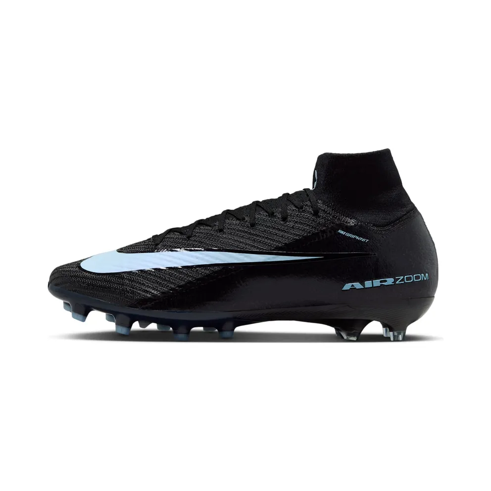 Nike Mercurial Superfly 10 Elite AG-Pro Shadow Pack (FQ8339-001)