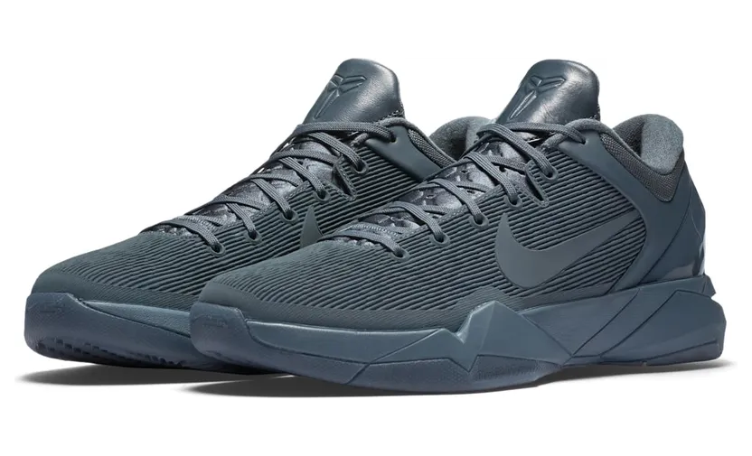 nike-kobe 869460-442