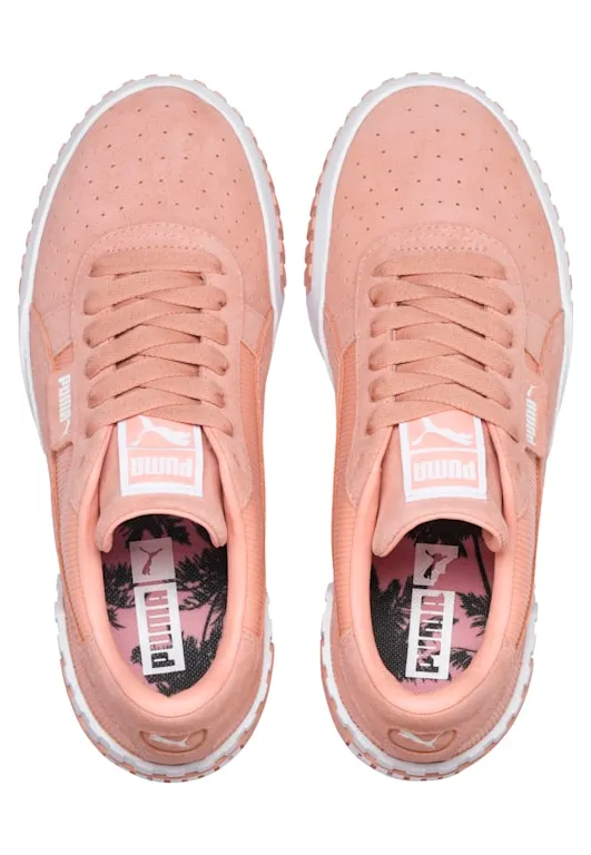 puma-cali 369500-01