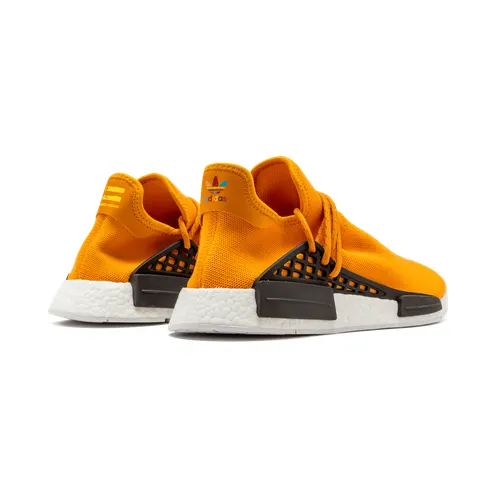 adidas-pharrell BB3070